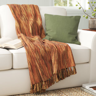 Wayfair throws for sofas new arrivals